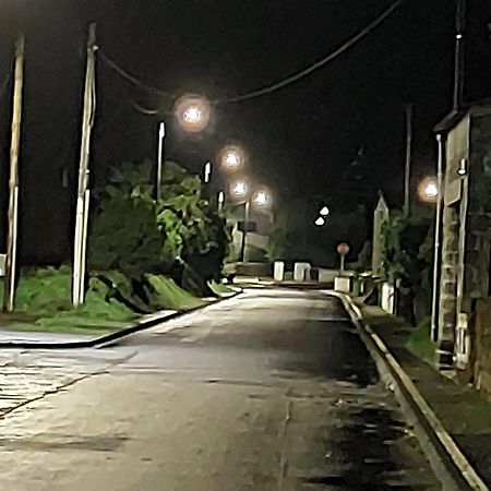הוילה סטה סידדס Casa Do Granel מראה חיצוני תמונה