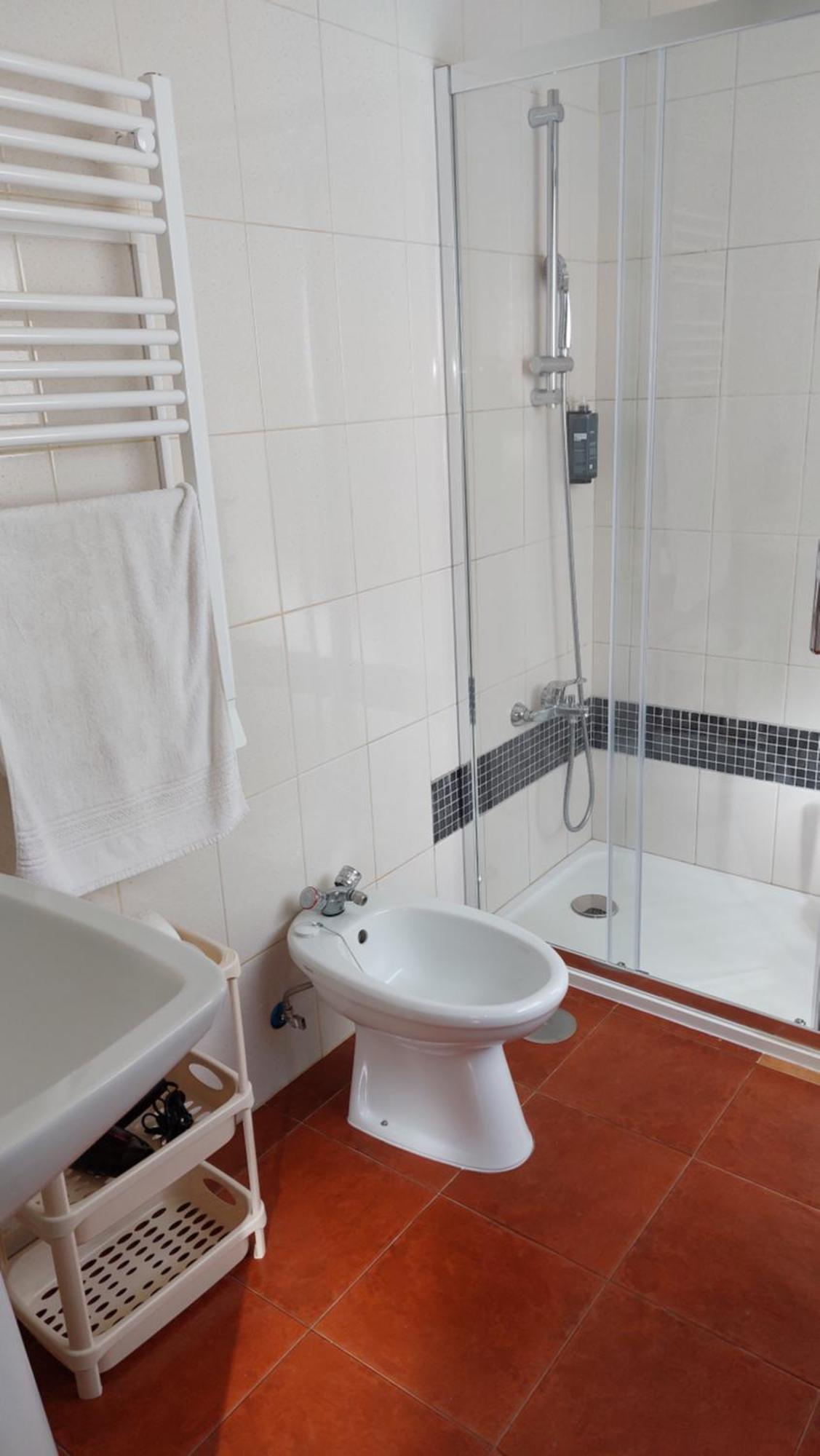 הוילה סטה סידדס Casa Do Granel מראה חיצוני תמונה