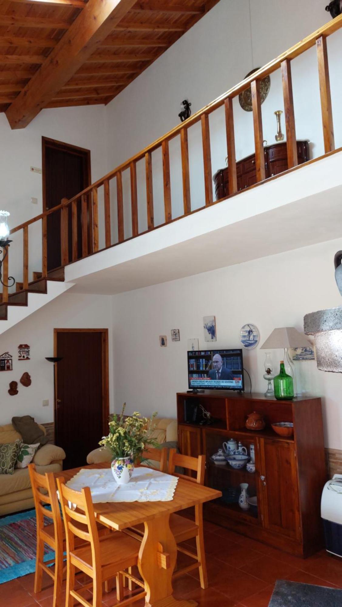 הוילה סטה סידדס Casa Do Granel מראה חיצוני תמונה