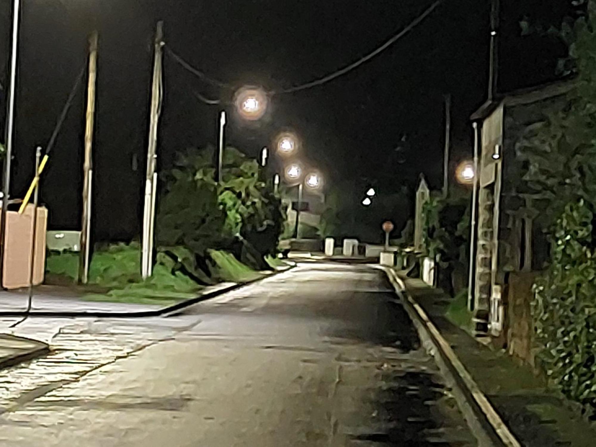 הוילה סטה סידדס Casa Do Granel מראה חיצוני תמונה