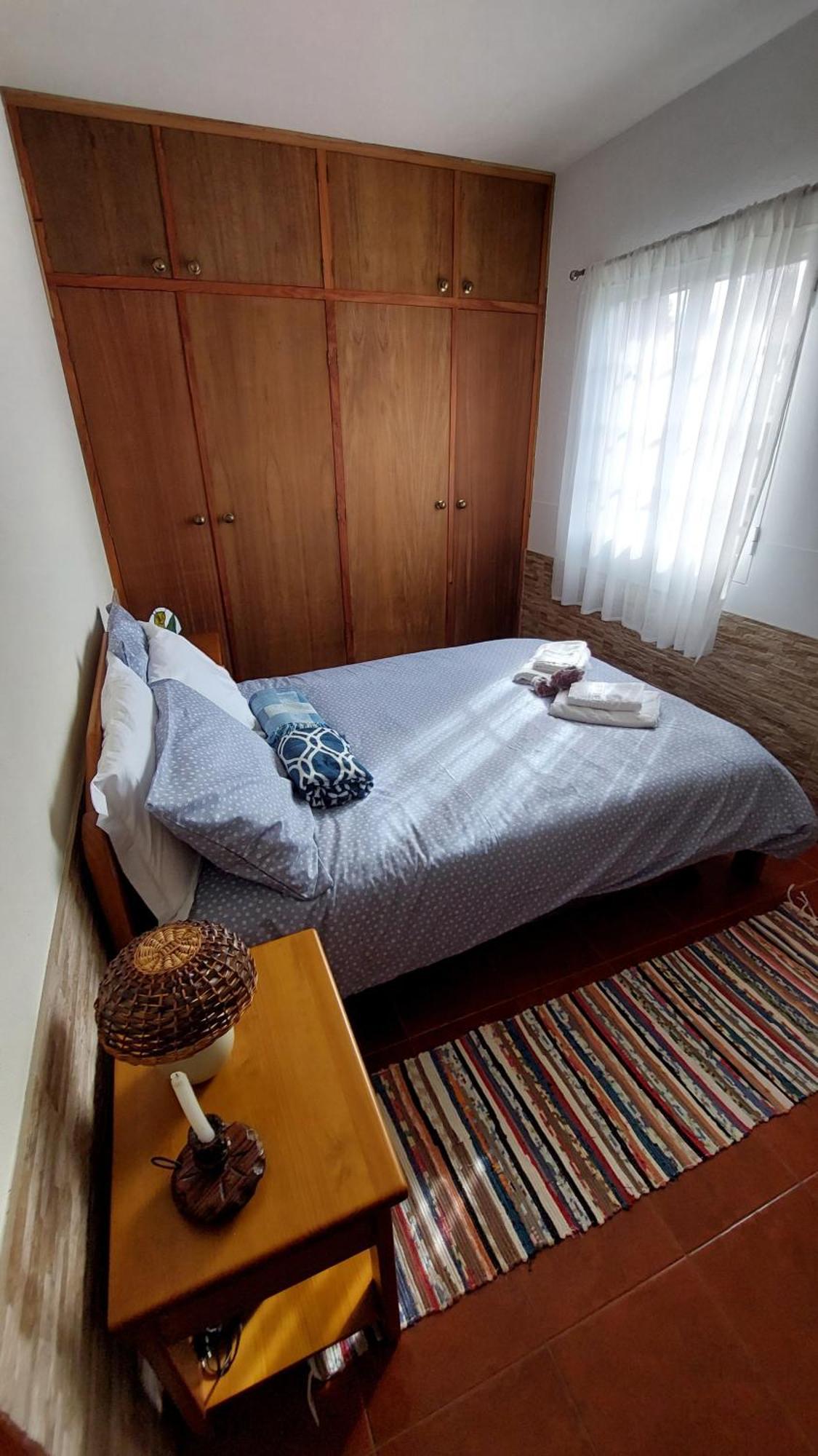 הוילה סטה סידדס Casa Do Granel מראה חיצוני תמונה