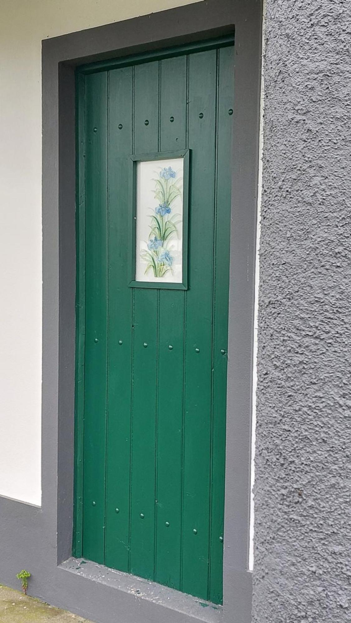הוילה סטה סידדס Casa Do Granel מראה חיצוני תמונה