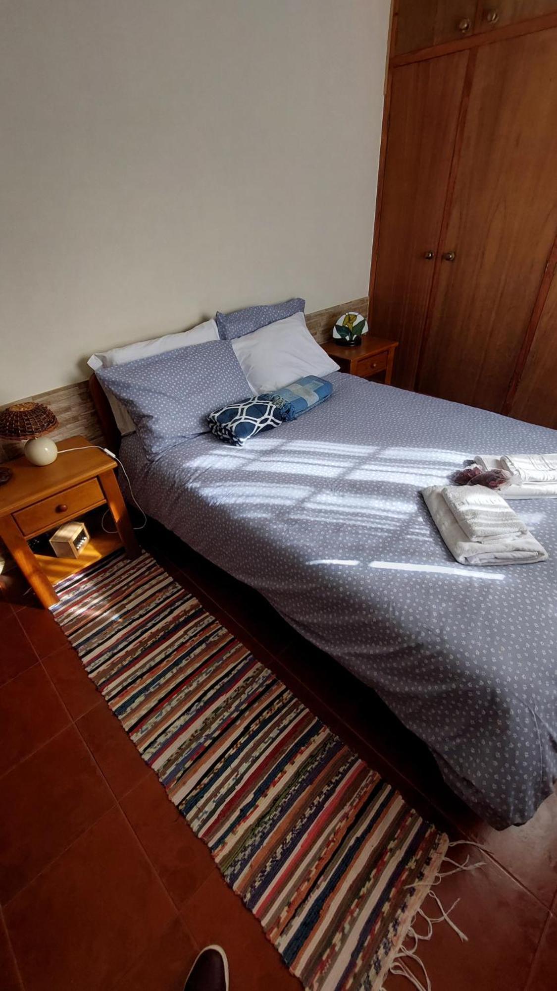 הוילה סטה סידדס Casa Do Granel מראה חיצוני תמונה