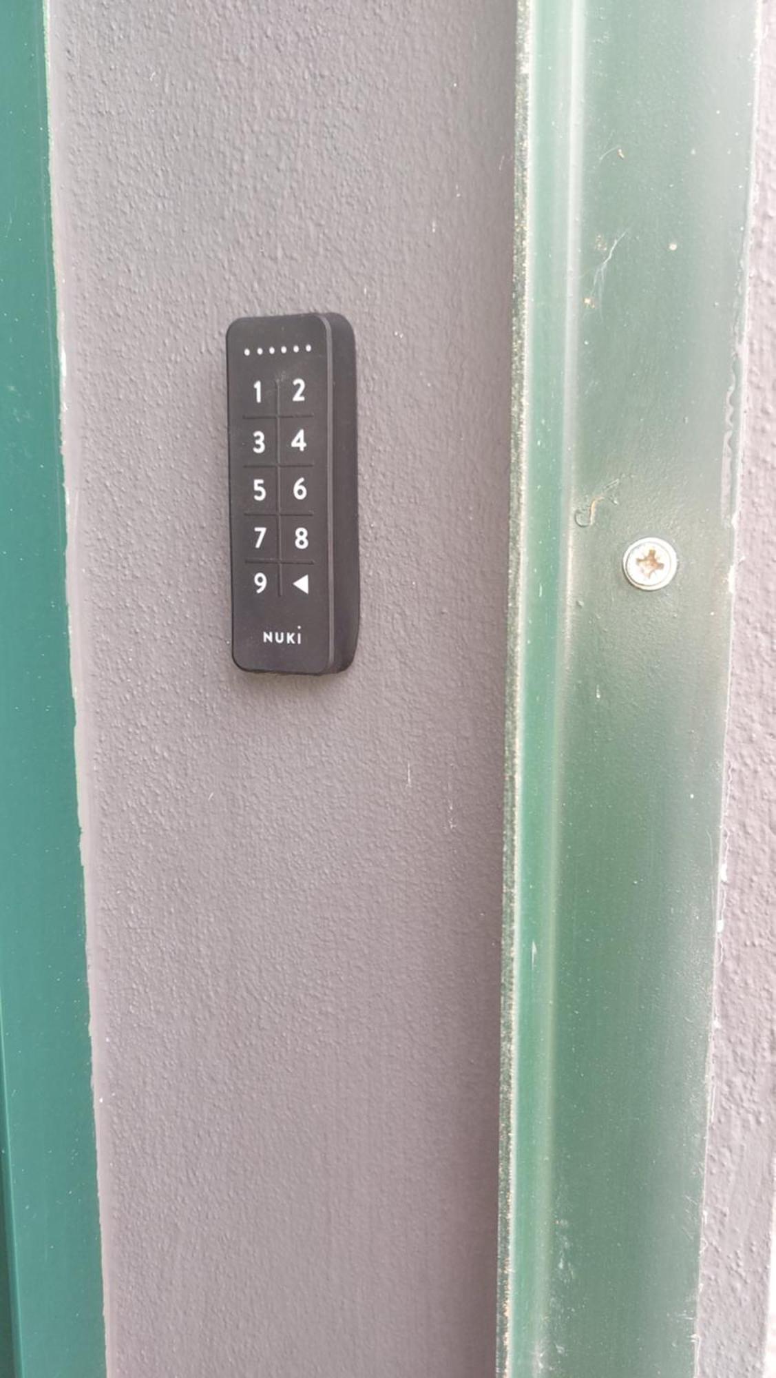 הוילה סטה סידדס Casa Do Granel מראה חיצוני תמונה