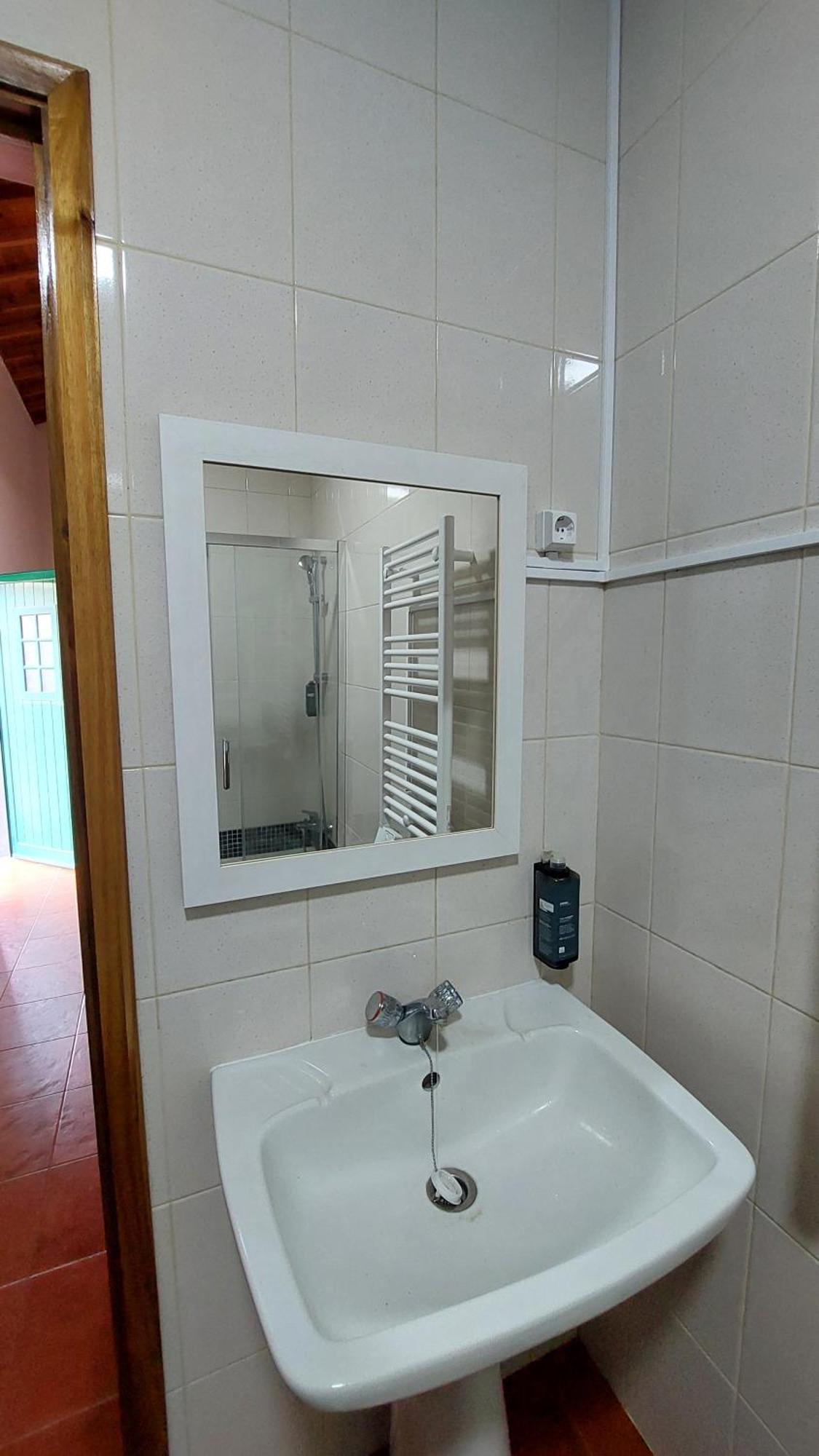 הוילה סטה סידדס Casa Do Granel מראה חיצוני תמונה