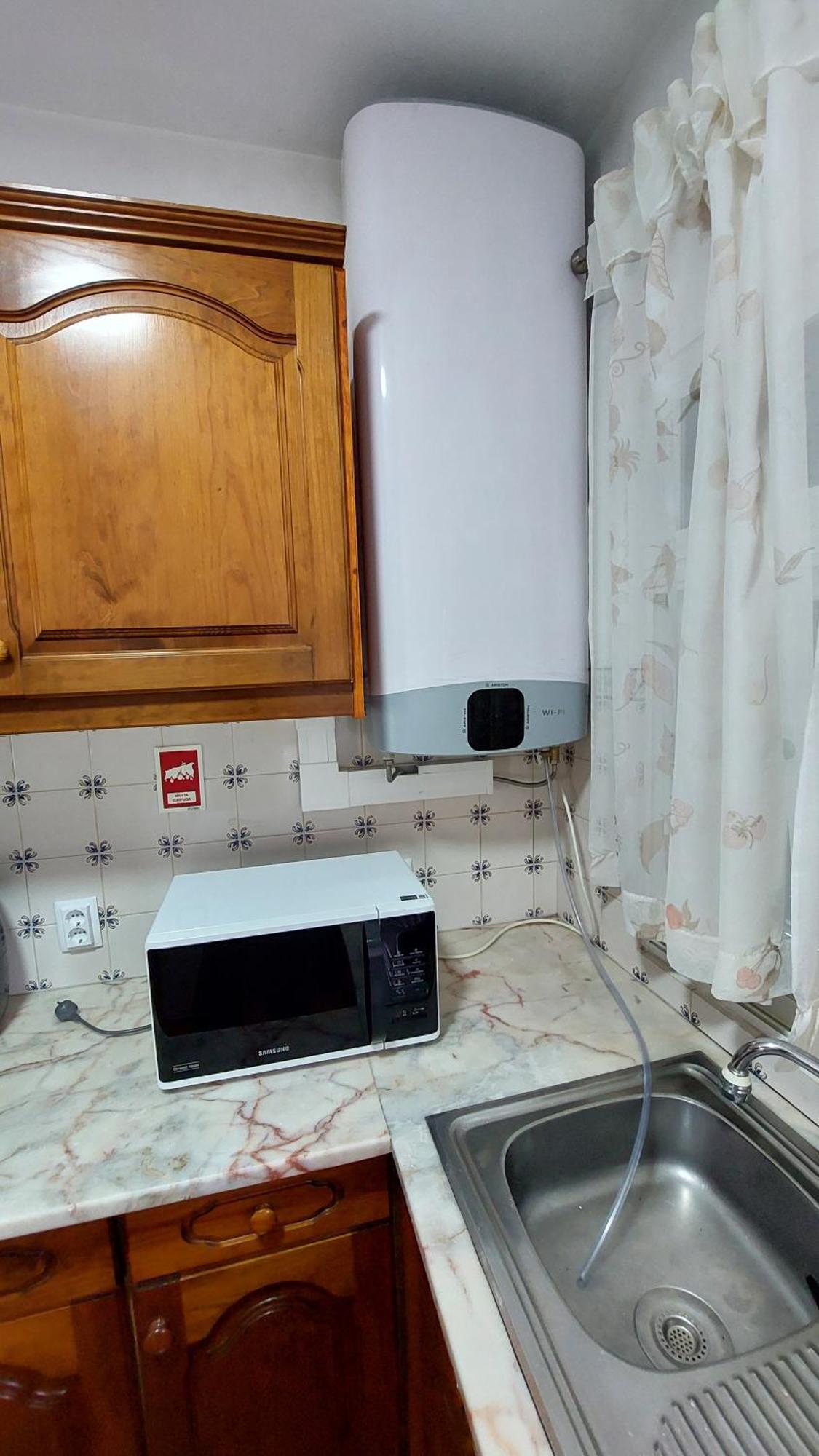 הוילה סטה סידדס Casa Do Granel מראה חיצוני תמונה